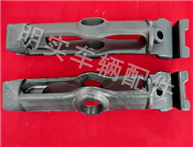 b1型右支柱 qcp704d-10-01新能源汽车配件扭丝轮钢丝